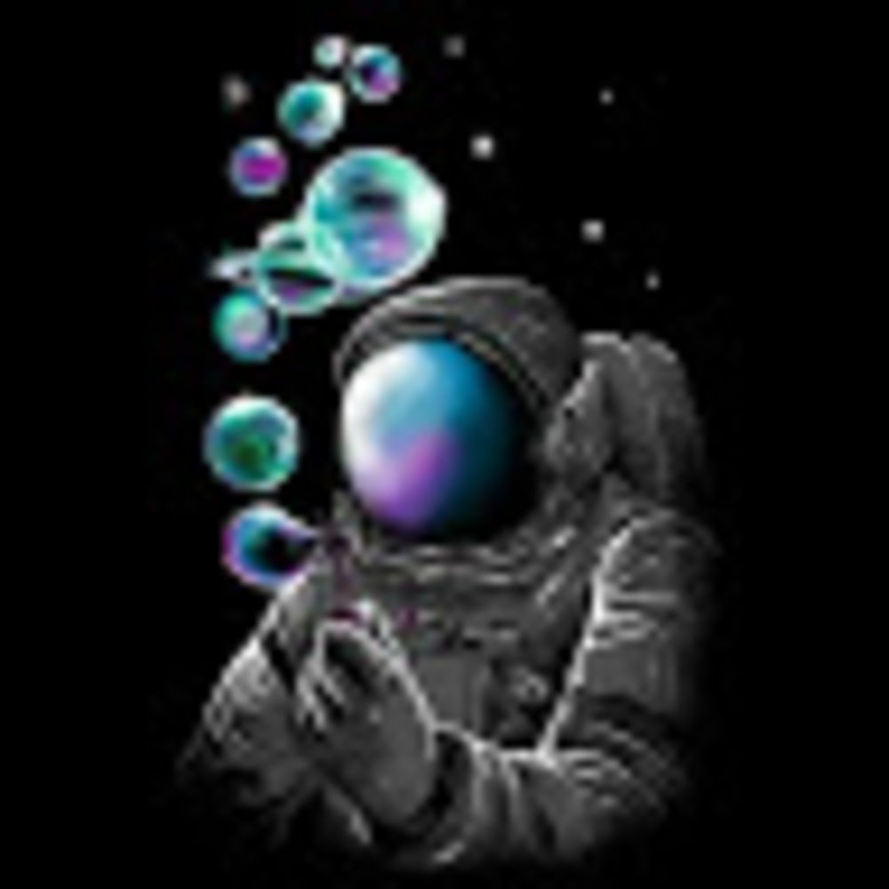 Meet your Posher, Clara